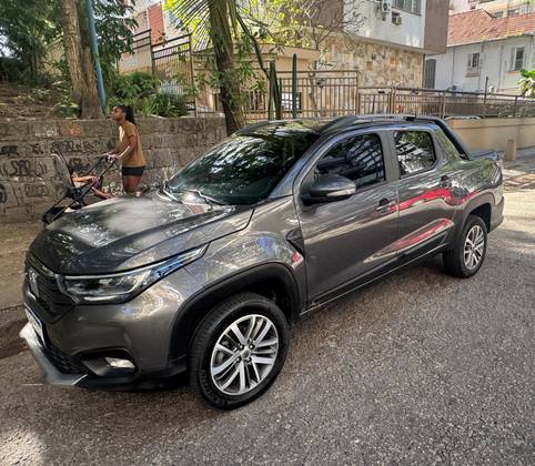 FIAT STRADA 1.3 FIREFLY FLEX VOLCANO CD MANUAL FIAT STRADA 1.3 FIREFLY FLEX VOLCANO CD MANUAL
